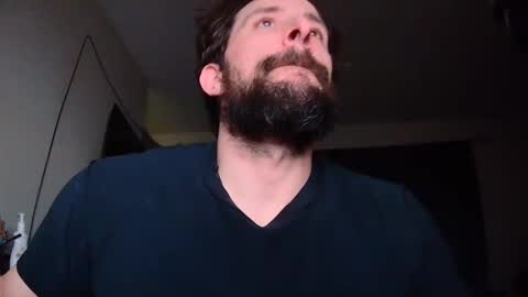 jaxjohnson12 online show from April 13, 2:05 am