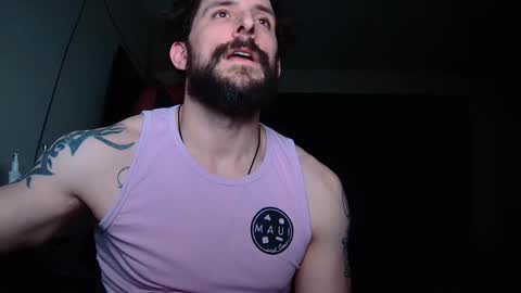 jaxjohnson12 online show from April 2, 3:36 am