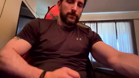 jaxjohnson12 online show from March 2, 4:03 pm