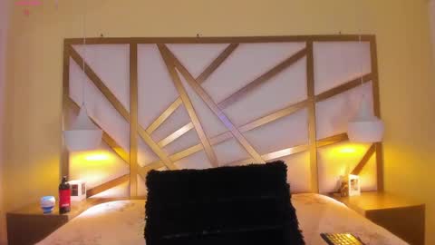 jaxon_carter online show from June 1, 2:46 am