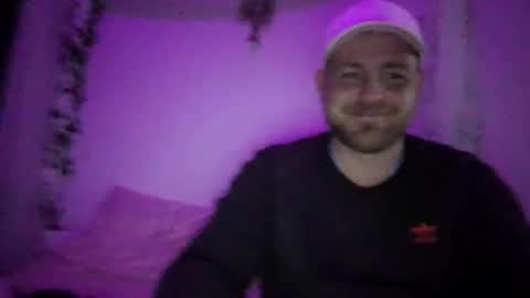 jaxon_steele1 online show from December 4, 7:57 pm