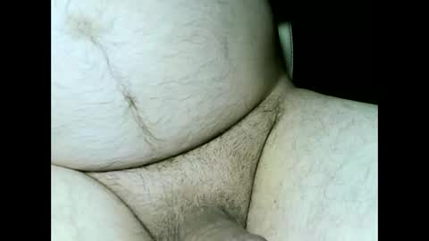 Snapshot of jaxonxl chatting on October 17, 10:14 pm jaxonxl online show from October 17, 10:14 pm