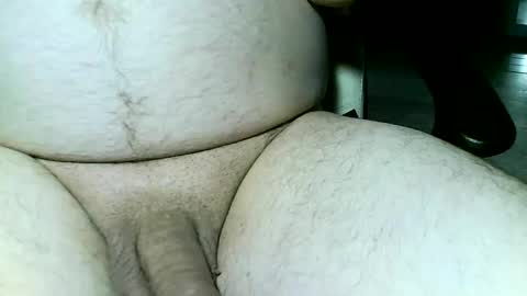 Snapshot of jaxonxl chatting on September 16, 7:22 am jaxonxl online show from September 16, 7:22 am