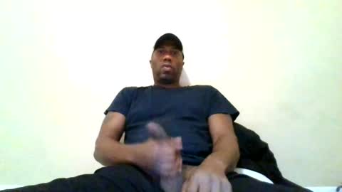 Jax online show from August 4, 11:39 am