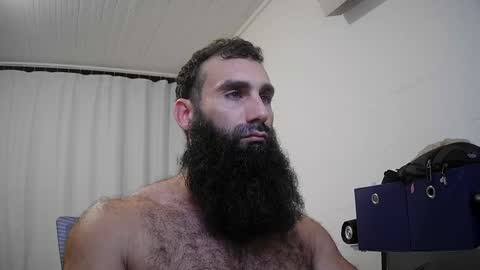 Jaxton Wheeler online show from December 28, 5:12 am