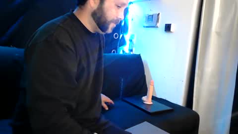 jax online show from September 19, 9:35 am