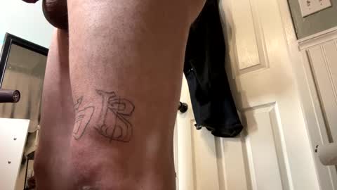 jax online show from December 5, 9:22 am