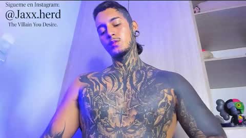 Michael online show from November 21, 3:10 pm