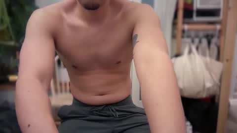 jaxz29 online show from March 1, 2:27 am