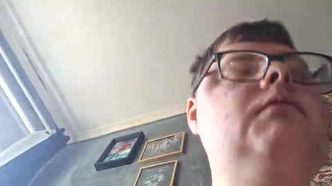 jay56777543234 online show from December 2, 5:58 pm