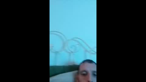 jay760185 online show from February 13, 7:06 pm