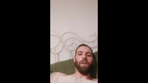 jay760185 online show from February 16, 7:34 pm