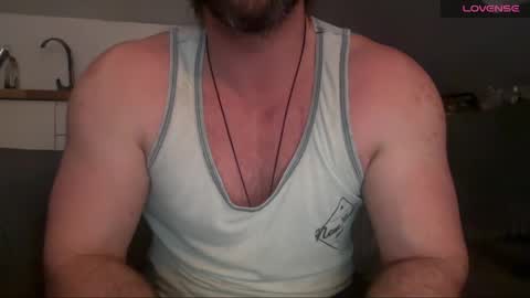 NomadicJay online show from May 7, 9:32 pm