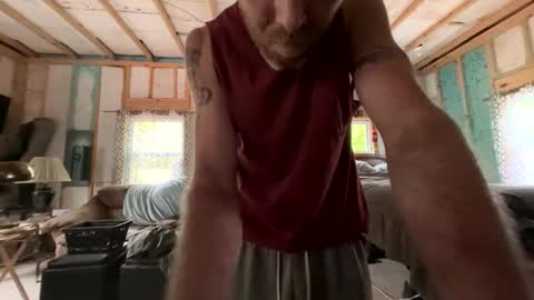 jay976696 online show from June 5, 2:11 pm
