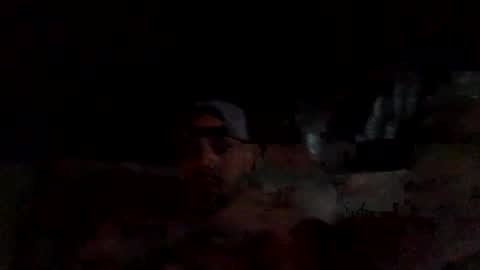 jay_banks0420 online show from March 1, 10:45 am