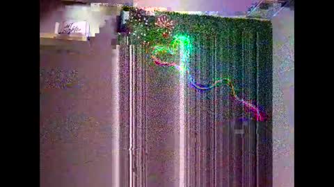 jay_banks0420 online show from March 3, 7:37 am