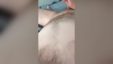 jay_bee_1 online show from July 28, 9:58 pm