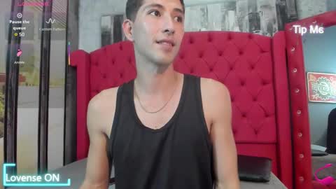 jay bluee online show from January 15, 7:44 pm