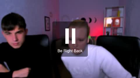 Jay online show from November 21, 10:46 am