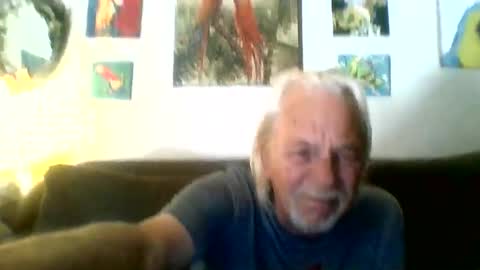 jay-jay1475 online show from November 14, 7:16 pm