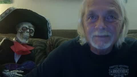 jay-jay1475 online show from October 31, 7:03 pm