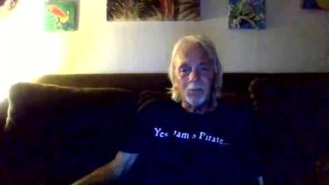 jay-jay1475 online show from November 25, 7:01 pm