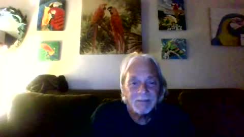 jay-jay1475 online show from March 14, 3:21 am