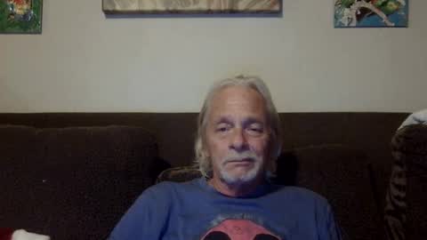jay-jay1475 online show from May 26, 2:50 am