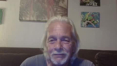 jay-jay1475 online show from May 23, 3:02 am