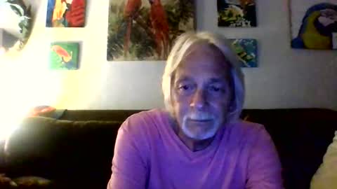jay-jay1475 online show from April 25, 3:31 pm