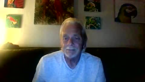 jay-jay1475 online show from March 15, 3:44 am