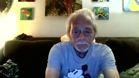 jay-jay1475 online show from March 21, 2:17 am