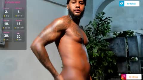 jay jhonson online show from February 14, 6:49 am