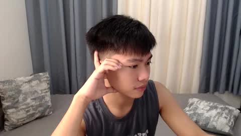 Ur Jaylord online show from December 2, 2:59 pm