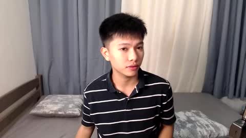 Ur Jaylord online show from October 31, 9:59 pm