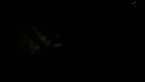 jay_mcclain online show from December 4, 8:14 am