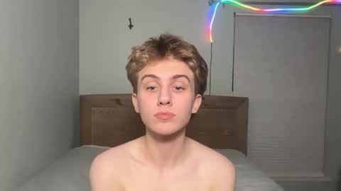 Jay online show from April 6, 4:46 am