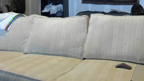 O F   jay short786 online show from September 16, 5:05 pm