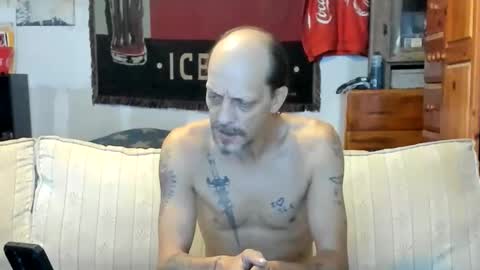 O F   jay short786 online show from May 26, 3:29 pm