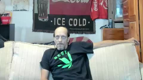 O F   jay short786 online show from May 23, 5:20 pm