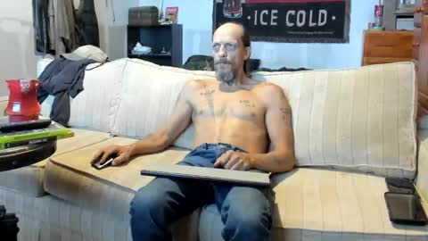 O F   jay short786 online show from November 7, 5:15 pm