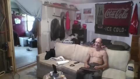 O F   jay short786 online show from March 10, 5:50 pm