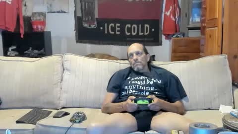 O F   jay short786 online show from May 4, 5:47 am
