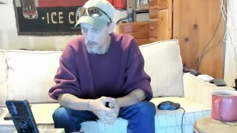 O F   jay short786 online show from May 17, 5:33 pm