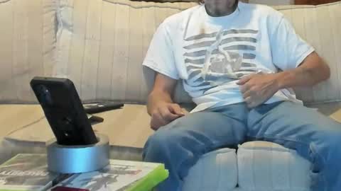 O F   jay short786 online show from May 31, 6:09 pm