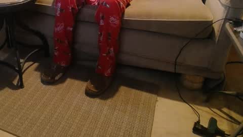 O F   jay short786 online show from March 12, 9:45 pm