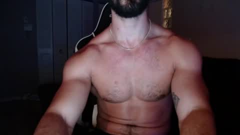 jay_slayz online show from July 1, 3:59 am