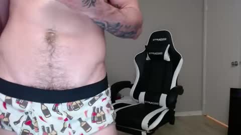 jay_slayz online show from December 2, 1:48 am