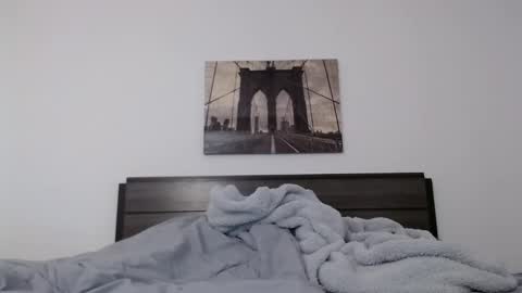 jay_slayz online show from December 17, 6:45 am