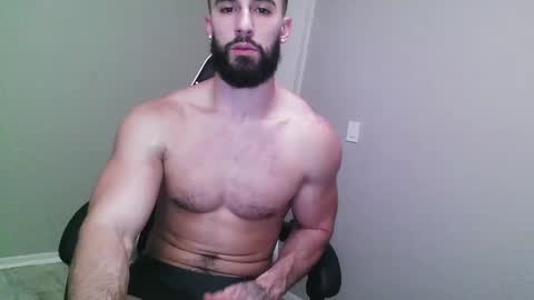 jay_slayz online show from October 7, 4:30 am